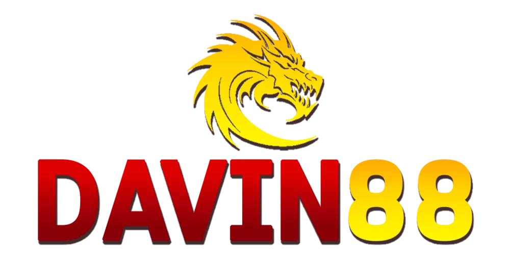davin88