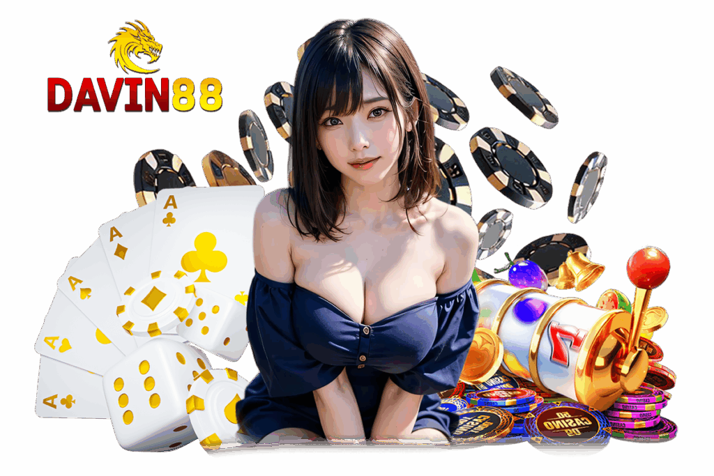 เบทบาท 88